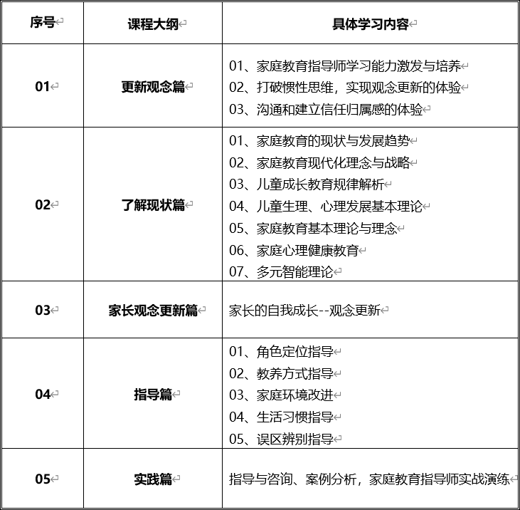 截图20220117212626.png